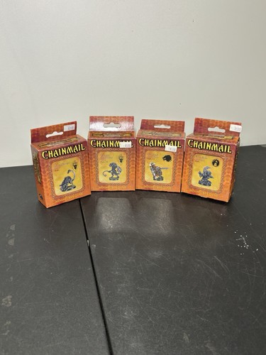 Dungeons dragons - dungeons,