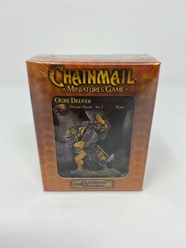 Dungeons and dragons - dungeons,