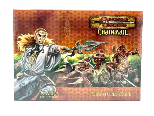 Wizards minis dungeons - wizards,