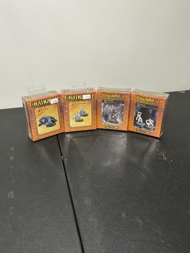 Dungeons dragons - &,