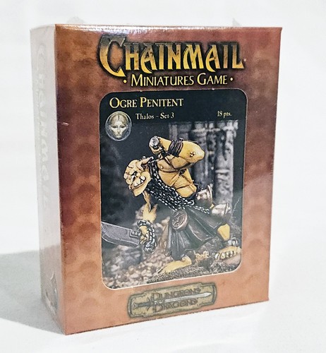 Dungeons dragons chainmail - dungeons, &